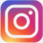 social links